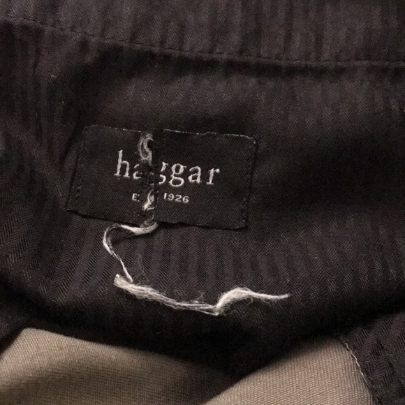 Haggar pants - Picture 4 of 6